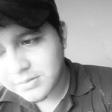 Whayblav1 from Acayucan | Man | 31 years old | Libra