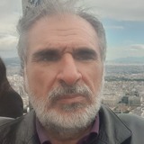 Mmkalakou1S from Nicosia | Man | 64 years old | Aquarius