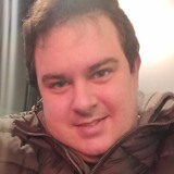 Mikekara19Z from Rodos | Man | 38 years old | Virgo
