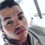Jhon from Delmiro Gouveia | Man | 35 years old | Sagittarius
