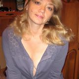 Nadezda from Chelyabinsk | Woman | 59 years old | Taurus