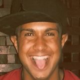 Franci from Camaiore | Man | 31 years old | Scorpio