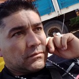 Juanhernanfih9 from Villa Dolores | Man | 45 years old | Gemini