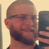 Moneymike from Poplar Bluff | Man | 39 years old | Aquarius
