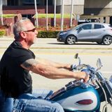 Dee from Wells | Man | 64 years old | Cancer