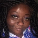 Rockstar90Z from Macon | Woman | 51 years old | Sagittarius