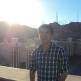 Tuan from Cleveland | Man | 24 years old | Cancer