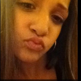 Rayray from Lansdale | Woman | 40 years old | Pisces