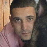 Baki from Tuzla | Man | 41 years old | Leo