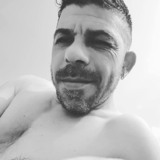 Romantico from Ravenna | Man | 47 years old | Libra