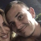 Karaivanovbojp from Vinohrady | Man | 35 years old | Capricorn
