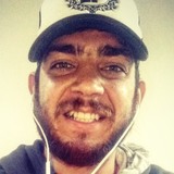 Ruan from Rio das Ostras | Man | 31 years old | Leo
