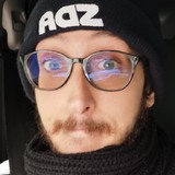 Alexkid from Lucca | Man | 33 years old | Gemini