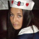 Eva from Yaroslavl' | Woman | 37 years old | Pisces
