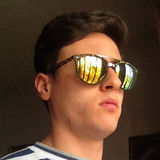 Melo from Messina | Man | 31 years old | Sagittarius
