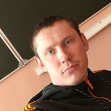 Dmitry from Arkhangelsk | Man | 30 years old | Capricorn