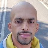 Montecinoslexf from Linares | Man | 42 years old | Pisces