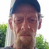 Justicewarwicv from Starke | Man | 46 years old | Virgo