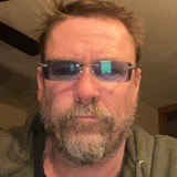Davidtraceyu4 from Wildrose | Man | 53 years old | Pisces