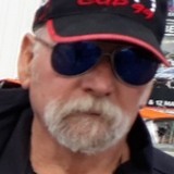 Bou from Soumagne | Man | 53 years old | Virgo