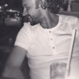 Sunarel from Luleburgaz | Man | 47 years old | Taurus