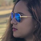 Litzi from Puebla de Zaragoza | Woman | 28 years old | Sagittarius