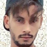 Cassio from Aracaju | Man | 33 years old | Libra