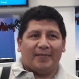 Tatoo from La Plata | Man | 47 years old | Aries