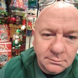 Niceysou42 from Castlebar | Man | 65 years old | Sagittarius