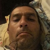 Popeye from Guatemala City | Man | 51 years old | Leo