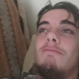 Joecee from Tra Mhor | Man | 25 years old | Aries