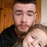 Liam from Inis Corthaidh | Man | 28 years old | Libra