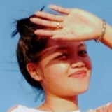 Delacruzmail5B from Leyte | Woman | 26 years old | Taurus