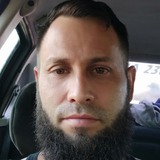 Musumano from Peabiru | Man | 43 years old | Gemini
