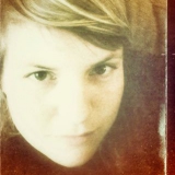 Dinges from Hilversum | Woman | 46 years old | Aries