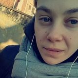 Leslie from Liege | Woman | 29 years old | Taurus
