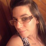Jenny from Hudson Falls | Woman | 37 years old | Capricorn