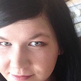Maajo from Lahti | Woman | 39 years old | Pisces