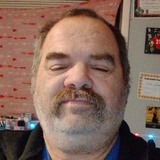 Ellisdennis12 from Midland | Man | 59 years old | Aquarius