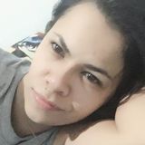 Mah from Barra Bonita | Woman | 37 years old | Aries