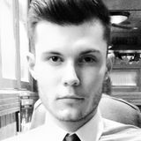 Lemonfive from Bucuresti | Man | 36 years old | Aquarius