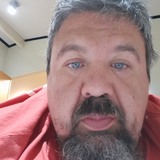 Mochaeltuppu7H from Bibra Lake | Man | 39 years old | Libra