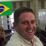 Juliano from Peabiru | Man | 46 years old | Libra