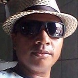 Nado from Camaragibe | Man | 53 years old | Cancer