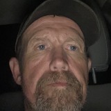 Justinarnom5 from Rienzi | Man | 47 years old | Gemini