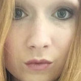 Rudaa from Warsaw | Woman | 28 years old | Sagittarius