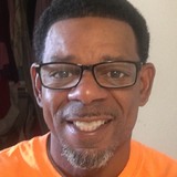 Dee from Little Rock | Man | 55 years old | Capricorn
