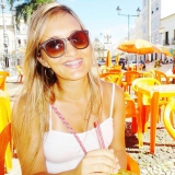 Dhy from Sao Joao de Meriti | Woman | 40 years old | Aries