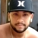 Marcosvrs from Volta Redonda | Man | 37 years old | Cancer