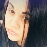 Ana from Presidente Prudente | Woman | 27 years old | Capricorn